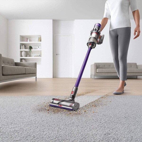 Dyson V11 Animal Cord-Free Vacuum Cleaner - Comes w/ Torque Drive